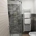 Casa Fernada Apartment Cogorno