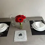 Casa Fernada Lägenhet Cogorno