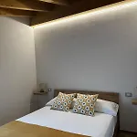 Casa Fernada * Cogorno