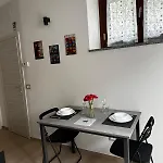 Casa Fernada