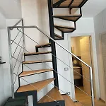 Casa Fernada *