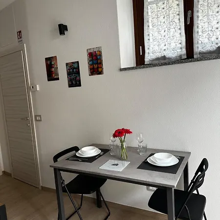 Casa Fernada