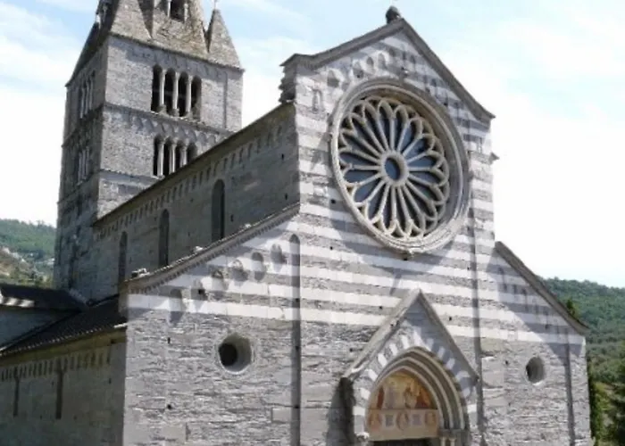 Διαμέρισμα Casa Fernada